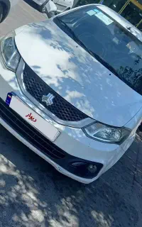 ساینا