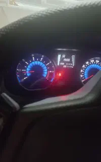 تاراV4