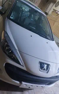 ۲۰۷صفرپانا