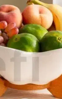 میوه خوری