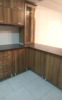 فروش فوری