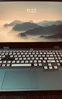 لپتاب گیمینگ