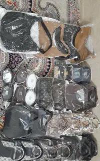 فروش کیف