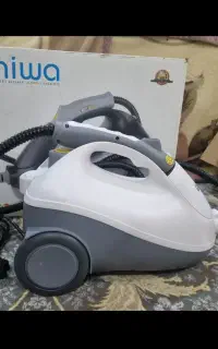 بخارشو نانیوا مناسب جهیزیه