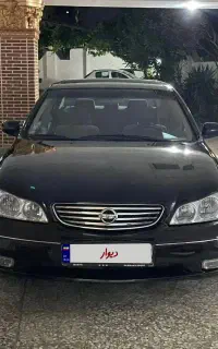 ماکسیما اتومات مدل 82