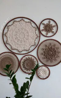 صنایع دستی و دکوری