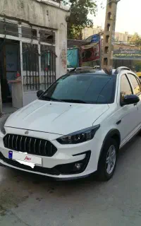 فروش اطلس GL فول مدل1404
