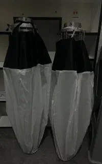 سافتباکس بالونی لنترن