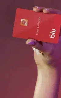 ۴ میلیون عیدی بلو بانک و میلی گلد کمتر ازپنچ دقیقه