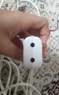 تک راهه