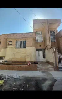 نماشویی و کفسابی مدحی