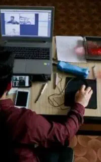دروس دبیرستان تا دانشگاه تخصص ماست