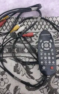 دستگاه دیویدی