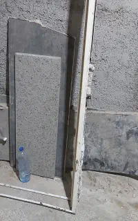 سنگ پله