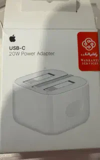 آداپتور