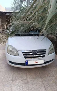 mvm 530. کل کارکرد ۷۴ هزار