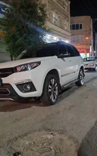 ام وی ام x33s