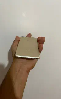 سون پلاس