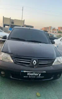 L90مدل 90