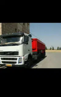 ماسه وشن اصل شوشتر دزفول