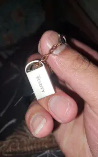 فلش مموری