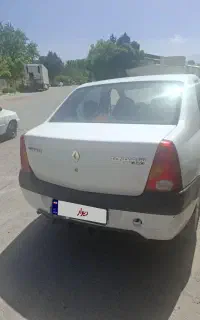 ال۹۰مدل۹۳