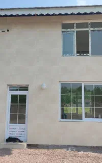 نصب دوربین مداربسته با کیفیت