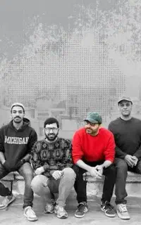 فروش بلیط کنسرت بمرانی ۱۴ شهریور بمرانی
