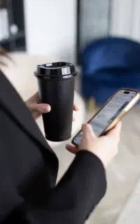 ادمین اینستاگرام