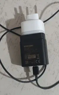 شارژر اورجینال  ۴۵ وات