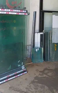 کرکره  برقی خرید و فروش انواع کرکره