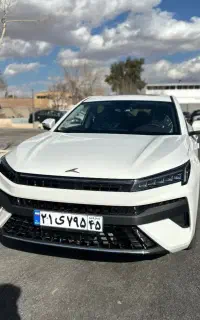 کی ام سی  (kmc j7 ) تحویل فوری 1404