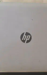 لب تاب ۱۷ اینچ hp لمسی cori5