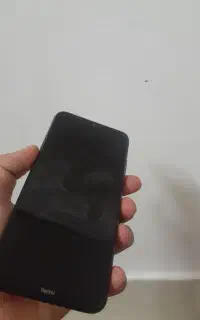گوشی فروشی