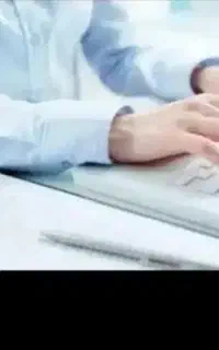 راهنمایی نوبت