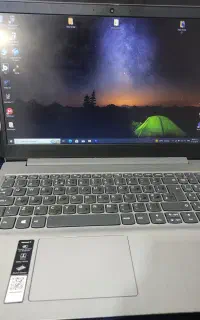 لپتاپ لنوو رم ۱۲ گرافیک ۲