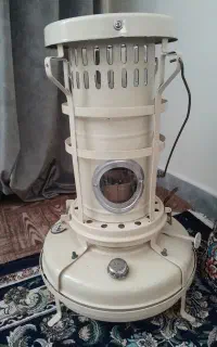 چراغ الاالدین