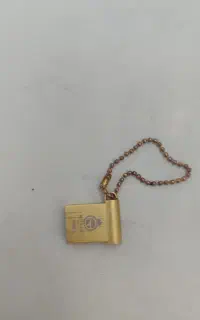 فلش