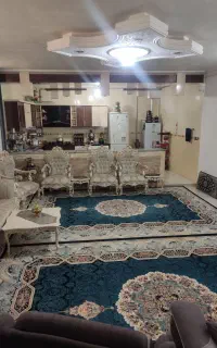 منزل فروشی