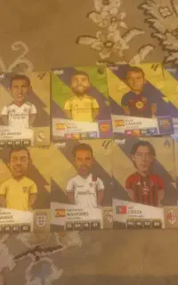 کیمدی