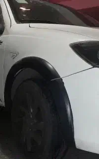 کوییک rمدل۹۹