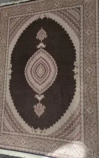فرشها نو واکنش ۶متری ۸جفت مناسب برای هرخانوار
