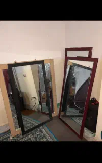 آینه