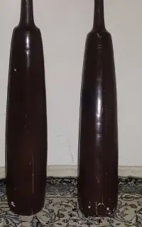 میل