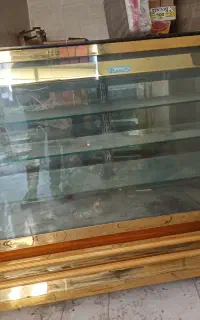 یخجال زاگرس