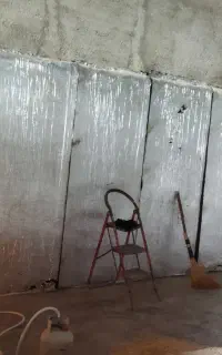 نصب ایزو کام