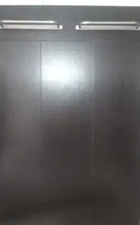 دکوراسیون