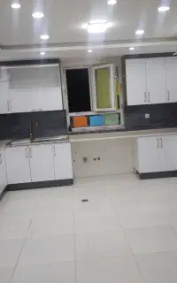 اجاره آپارتمان، دو خواب