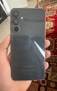 s23 fe ram 8 256G
