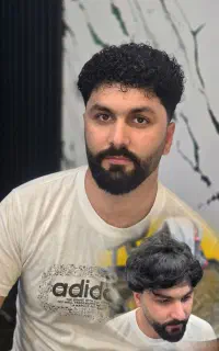 فرمو۶ماه